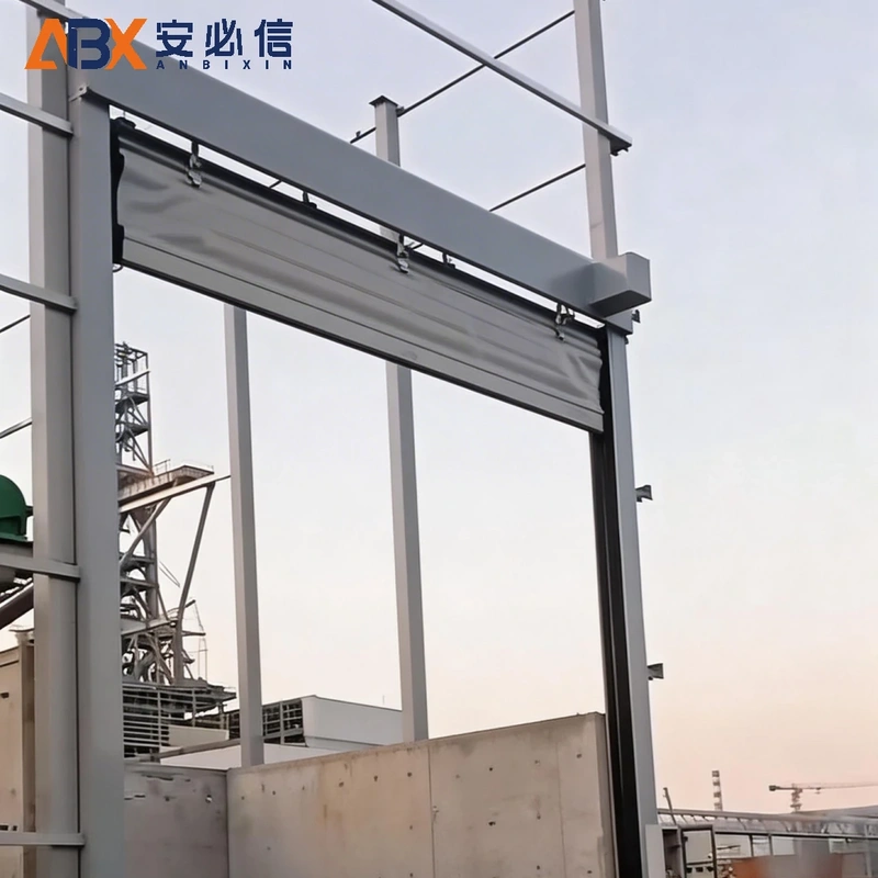 六盘水登车桥